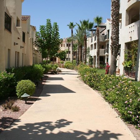 Roda Golf & Beach Resort, Murcia San Javier Exterior photo