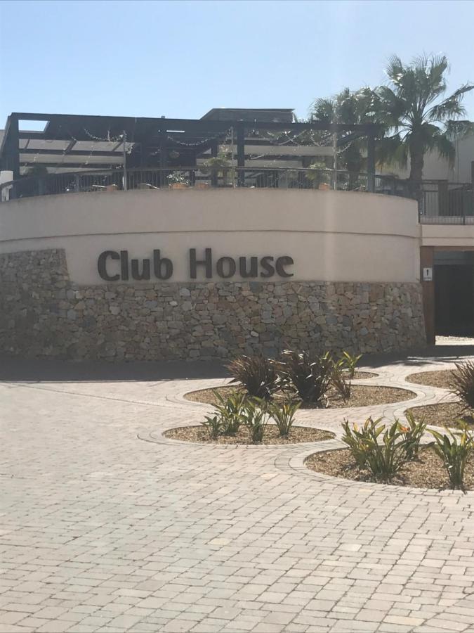 Roda Golf & Beach Resort, Murcia San Javier Exterior photo